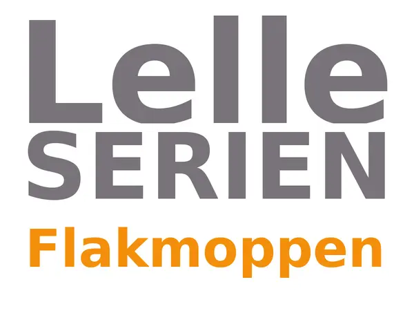 Bild på medverkande