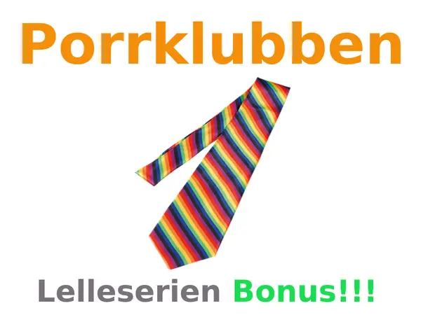 Bild på medverkande