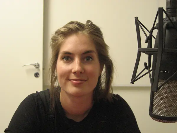 Clara Wäppling, Leif Bratt