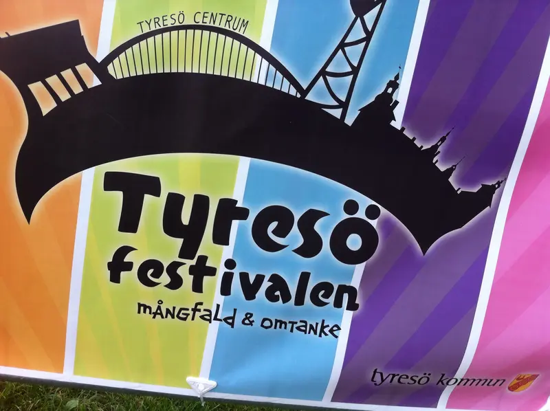 Abbas Reyhanian, Jonas Nilsson