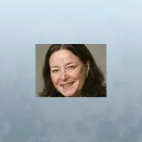 Bild på medverkande