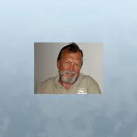 Bild på medverkande