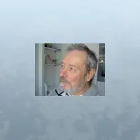 Bild på medverkande