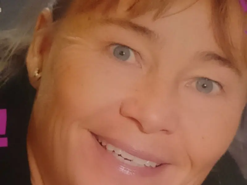 Eva Blomqvist, Lena Hjelmérus