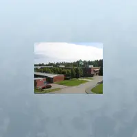 Bild på medverkande