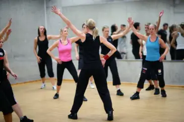 Annika Sundgren, Leif Bratt