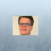 Bild på medverkande