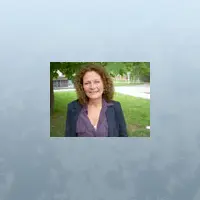 Ann Sandin-Lindgren, Helene Sundman, Mikael Fallmo