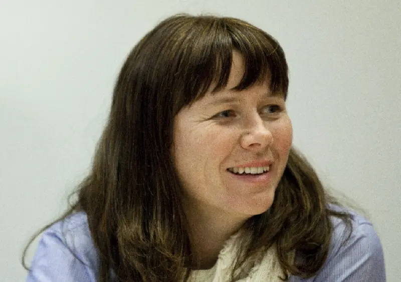 Leif Bratt, Åsa Romson