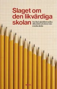 Bild på medverkande