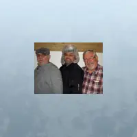 Bild på medverkande