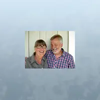 Agneta Mattisson, Leif Mattisson