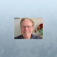 Bild på medverkande
