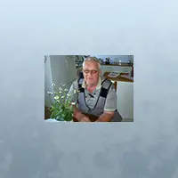 Bild på medverkande