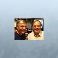 Anders Erixon, Ann Sandin-Lindgren, Christina Melzén, Mats Lindblom