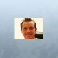 Bild på medverkande