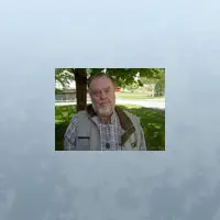 Bild på medverkande