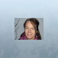 Bild på medverkande