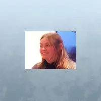 Anna-Karin Lindeberg, Gunnel Agrell Lundgren