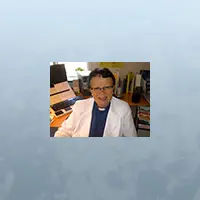 Bild på medverkande