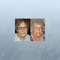 Anneliese , Edeltraut , Eva , Marianne , Sunhild 