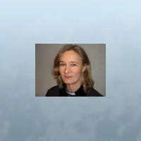 Anne Sörman, Leif Bratt