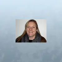 Annette Livén Sjögård