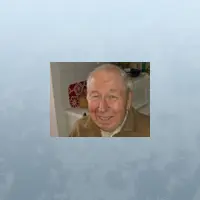 Bild på medverkande
