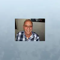 Bild på medverkande