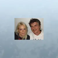 Berne Albertsson, Helena Karlsson