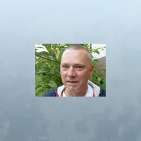 Bild på medverkande