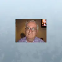 Bild på medverkande