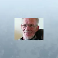 Bild på medverkande