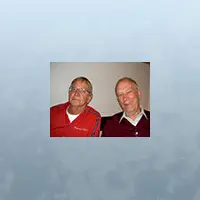 Bo Furugård, Sune Linder, Åke Sandin