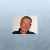 Bild på medverkande