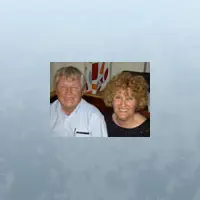 Bild på medverkande