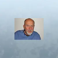 Bild på medverkande