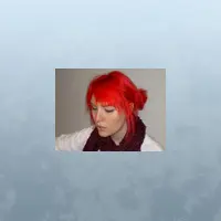 Cassandra Bergström