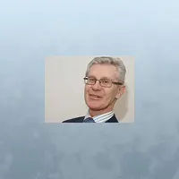Bild på medverkande