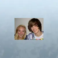 Elin Jarvin, Mathias Skjöldebrand