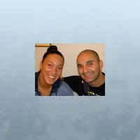 Abbas Reyhanian, Erika Oreiro