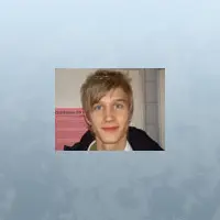 Bild på medverkande
