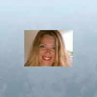 Bild på medverkande