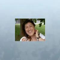 Bild på medverkande