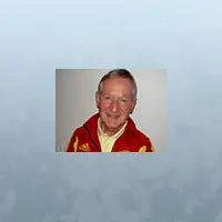 Bild på medverkande
