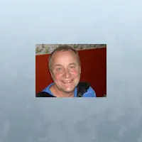 Bild på medverkande