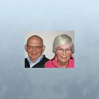 Bild på medverkande