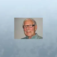 Bild på medverkande