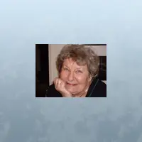 Helen Grid, Terje Engh