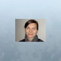 Bild på medverkande